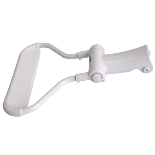 Подставка для ног Mima для стула Moon White (GH102-02): Тип аксессуар