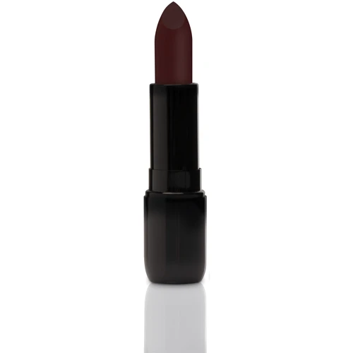 Pierre Cardin Porcelain Edition Lipstick №246 Розкішна ягода Помада для губ 4 g: Клас косметики Элитная