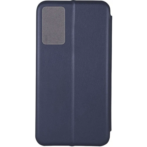 Чехол для телефонов Fashion Classy Dark Blue for Samsung A155 Galaxy A15 4G / A156 Galaxy A15 5G: Совместимость Samsung A155 Galaxy A15 4G / A156 Galaxy A15 5G