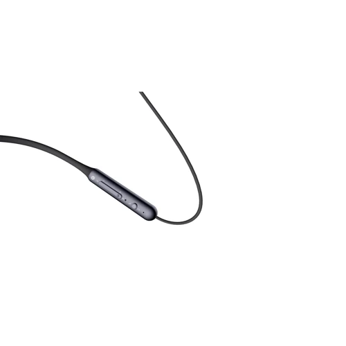 Наушники 1More E1024BT Stylish Dual-dynamic Driver Wireless Mic Black: Тип крепления крепление на шее