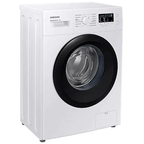 Пральна машина Samsung WW60A3120BE: Тип машини автомат