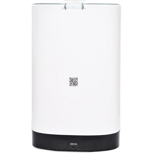 Petwant Smart-кормушка для домашних животных PF-103: Особенности Автоподача корма