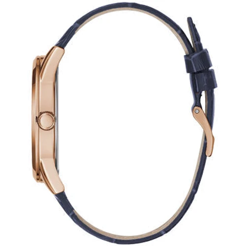 Наручные часы GUESS W1307G2: Тип Мужские