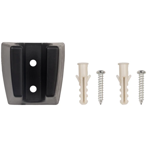 Смеситель для ванны с длинным изливом AQUATICA AQUATICA (9737225)