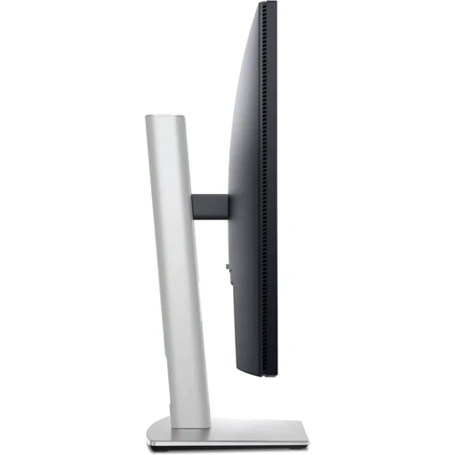 Монитор Dell P2425HE (210-BMJB): Тип ЖК-матрицы IPS