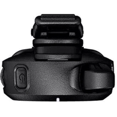 Рация Motorola CLR446 0.5W PMR446: Вид носимая