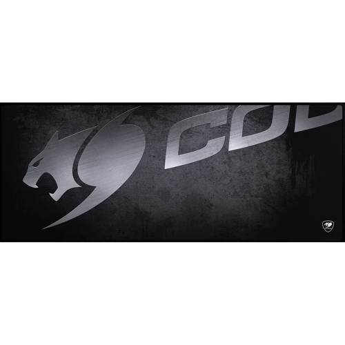 Игровая поверхность Cougar Arena X