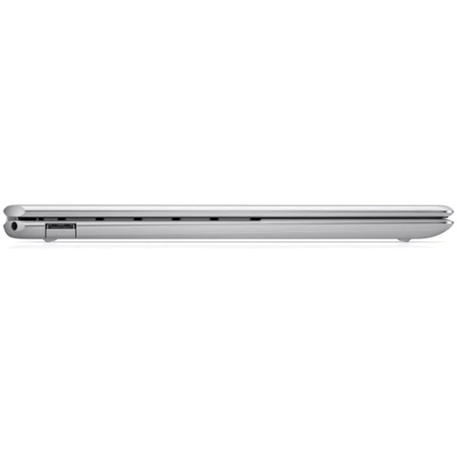 Ноутбук HP Spectre x360 14-ef0115nw (715J2EA): Экран 13.5" OLED (3000х2000) Touch