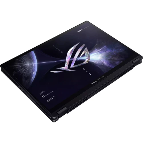 Ноутбук ASUS ROG Flow X13 GV302XI (GV302XI-MU007X) RB: Объем накопителя 1 ТБ SSD