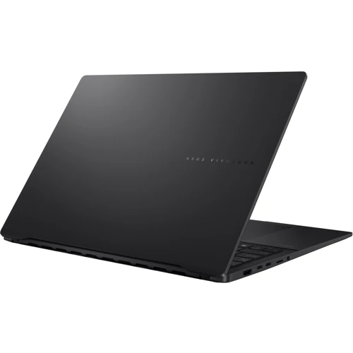 Ноутбук ASUS Vivobook S 16 M5606KA-RI013 (90NB1592-M000E0) UA фото 2