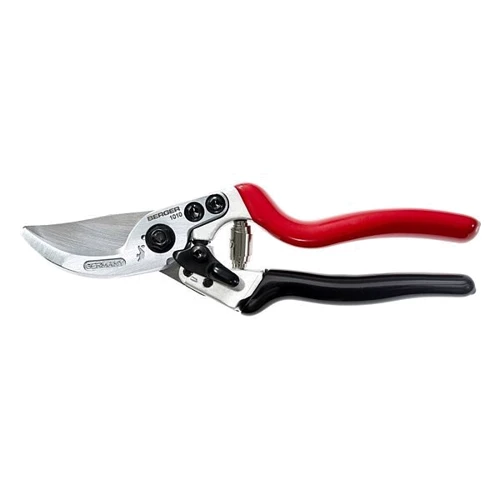 Секатор BERGER 1010