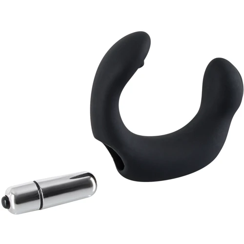 Вибростимулятор простаты Rebel Prostate Stimulator
