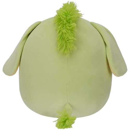 Мягкая игрушка Squishmallows Ослик Джунипер 19 см (SQCR05390)