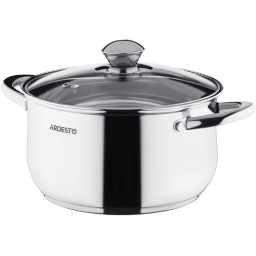 Ardesto Gemini Gourmet 10 предметов (AR1910PS)