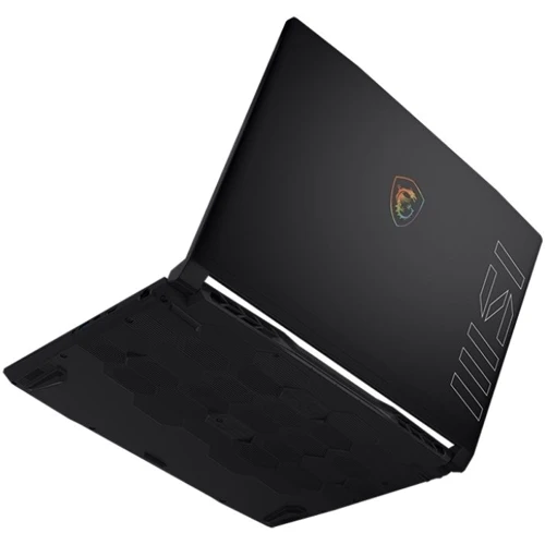 Ноутбук MSI Crosshair 16 A13VGK (A13VGK-815US) RB: Процесор Intel Core i7-13620H (2.4 - 4.9 ГГц) / 10 - ядерный