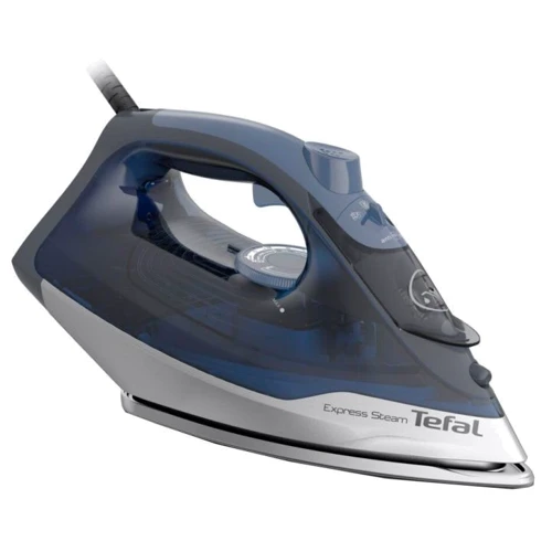 Утюг Tefal FV2868E0