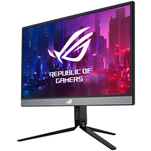 Монітор Asus Portable XG17AHP (90LM05G1-B01170): Тип РК-матриці IPS