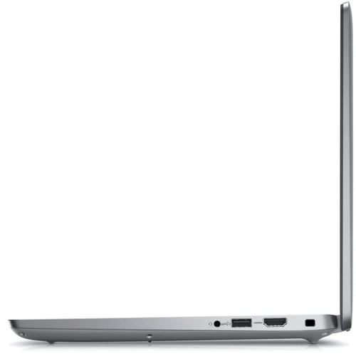 Ноутбук Dell Inspiron 14 Plus (7441-5567): Объем накопителя 1 ТБ