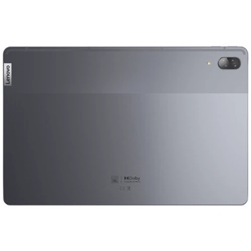 Планшет Lenovo P11 Pro 4/128GB Wi-Fi Slate Grey Approved Витринный образец фото 3