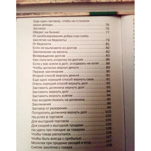 Наталья Степанова: Достаток в семье: Количество страниц 240