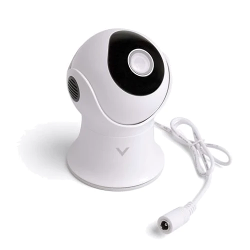 IP камера Maxus Outdoor PTZ camera Howlet  уличная (ClearView-Howlet-outdoor): Тип подключения к интернету Беспроводное