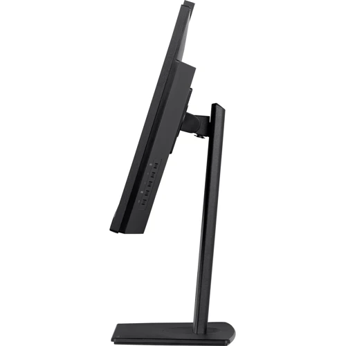 Монитор iiyama XUB2790QSUH-B1: Разрешение Wide Quad HD (2560x1440)
