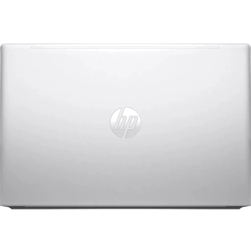 Ноутбук HP ProBook 450 G10 (7L748ET): Процессор Intel Core i5-1334U (3.4 - 4.6 ГГц) / 10 - ядерный