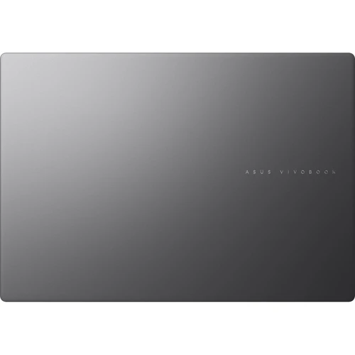 Ноутбук ASUS Vivobook S16 (M3607HA-RP011)