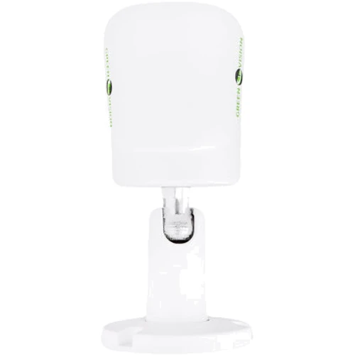 IP камера Green Vision GV-078-IP-E-COF20-20 POE: Тип підключення до інтернету проводове