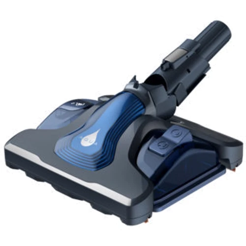Пылесос Rowenta RH9890WO: Вес 3 кг