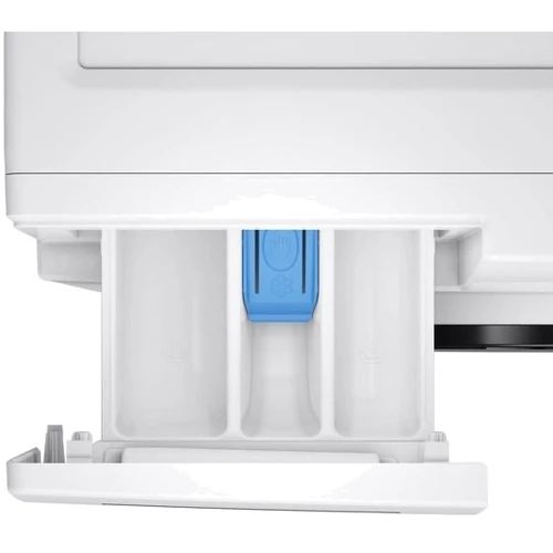 Стиральная машина Beko PWTV7646XW: Количество программ стирки 15