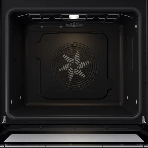 Духова шафа електрична Gorenje BOS6737E13BG: Клас енергоспоживання A