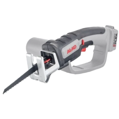 Сабельная пила AL-KO HS 2015 Easy Flex (113625)