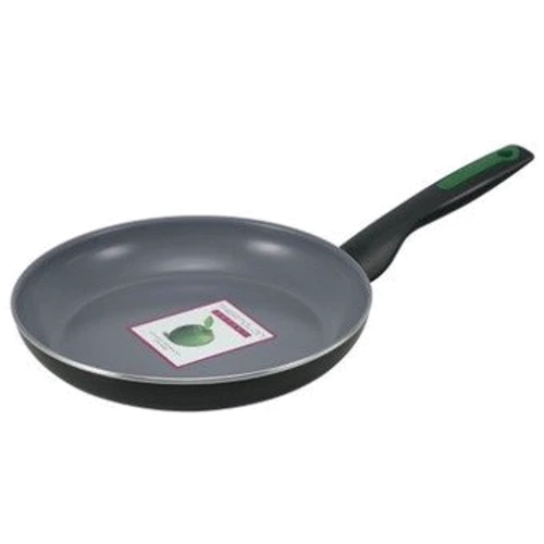 Сковорода Green Pan Rio (28 см) (CW0001798.CW0003697)
