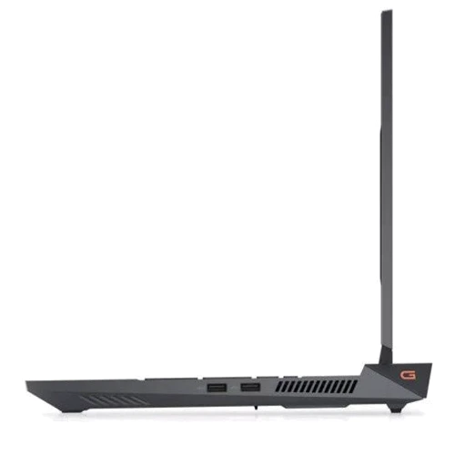 Ноутбук Dell G15 (5535-5642)