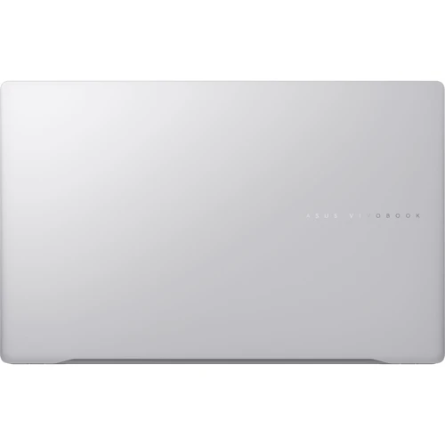 Ноутбук ASUS VivoBook S 15 S5507QA-MA044W (90NB14Q2-M004D0) UA: Экран 15.6" OLED (2880x1620)