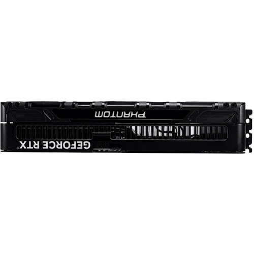 Видеокарта Gainward GeForce RTX 5090 Phantom (NE75090019R5-GB2020P)