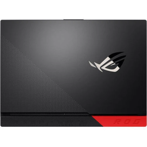 ASUS ROG Strix SCAR 15 G533QS Approved Витринный образец фото 3