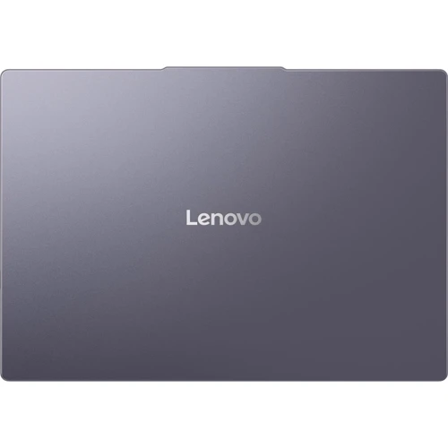 Ноутбук Lenovo IdeaPad Slim 3 16IRH10 (83K2007HRA) UA