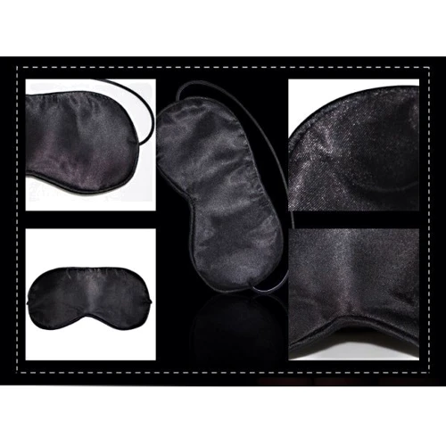 БДСМ набор LoveToy Deluxe Bondage Kit