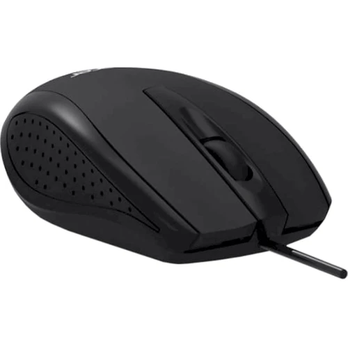 Мышь Acer Optical 008 USB Black (HP.EXPBG.008)
