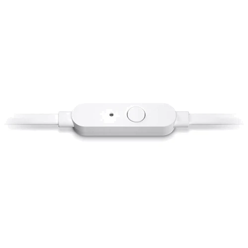 Наушники JBL T290 Silver (JBLT290SIL)