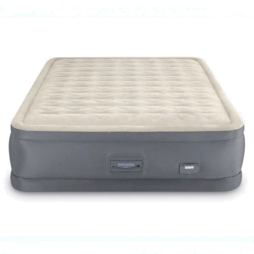 Надувний матрац Надувна ліжко Intex PremAire II Elevated Series with Fiber-Tech Technology (64926): Виробник Intex