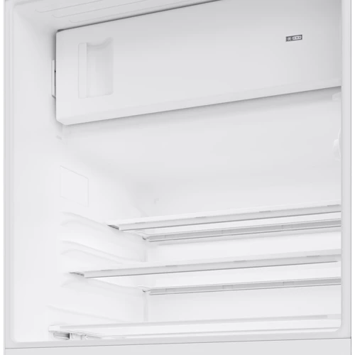 Встраиваемый холодильник Beko BU1154HCN: Мощность замораживания 2.5 кг/сутки