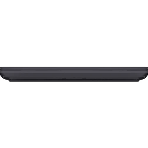 Ноутбук ASUS ROG Strix G16 G615JMR (G615JMR-RS86)