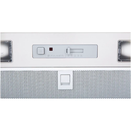 Вытяжка Faber INKA Smart HC X A52 фото 6