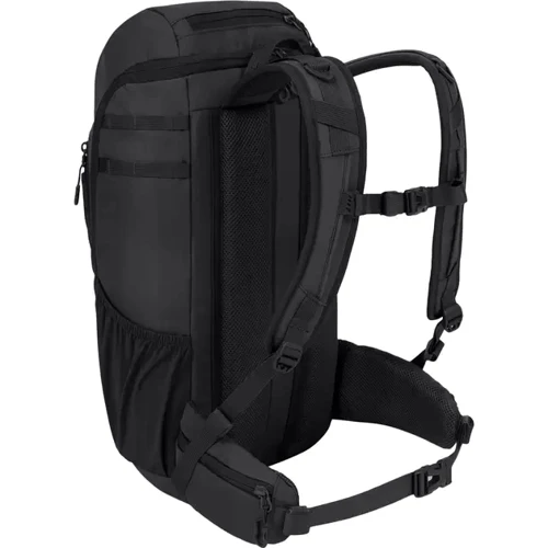 Рюкзак Highlander Eagle 2 Backpack 30L Black (TT193-BK): Производитель Highlander