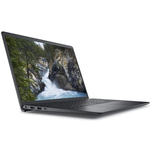 Ноутбук Dell Vostro 3530 (N1807QPVNB3530EMEA01_16): Відеоадаптер NVIDIA GeForce MX550, 2 ГБ