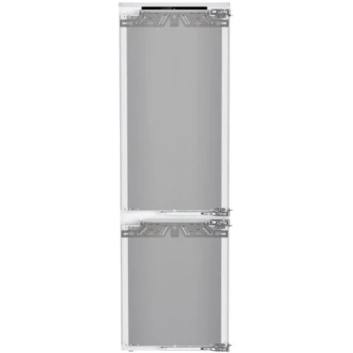 Встраиваемый холодильник Liebherr ICNd 5123