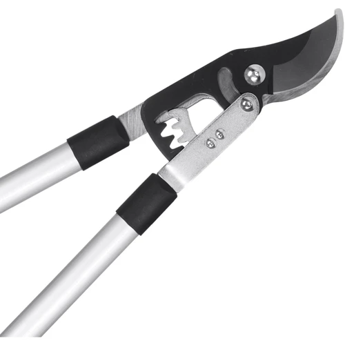 Сучкорез Cellfast IDEAL (40-411): Длина, см 75